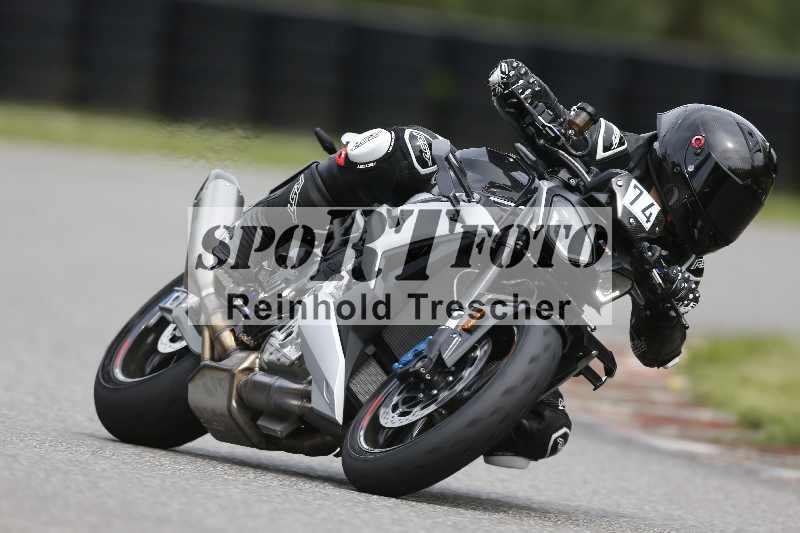 /Archiv-2025/41 06.08.2025 FREERIDE Training ADR/Gruppe M/74